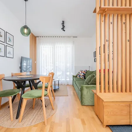 Teo Divcigora Apartment Divcibare Exterior photo