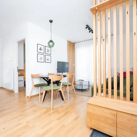 Teo Divcigora Apartment Divcibare Exterior photo
